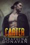 [Bourbon & Blood 03] • Carter (Bourbon & Blood Book 3)